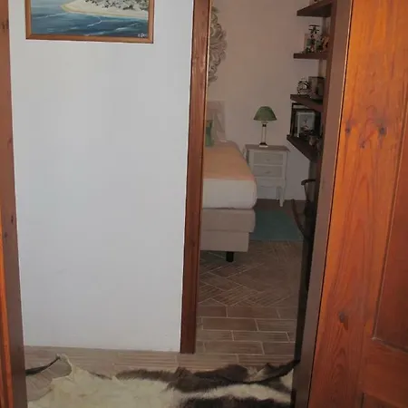Hotel Casa Dos Cactos Vila Nova de Milfontes Esterno foto