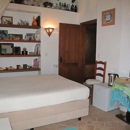 Hotel Casa Dos Cactos Vila Nova de Milfontes Esterno foto