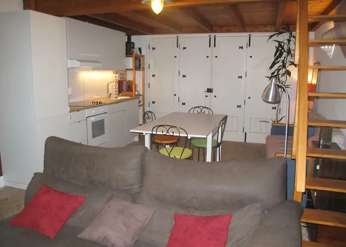 Casa Dos Cactos