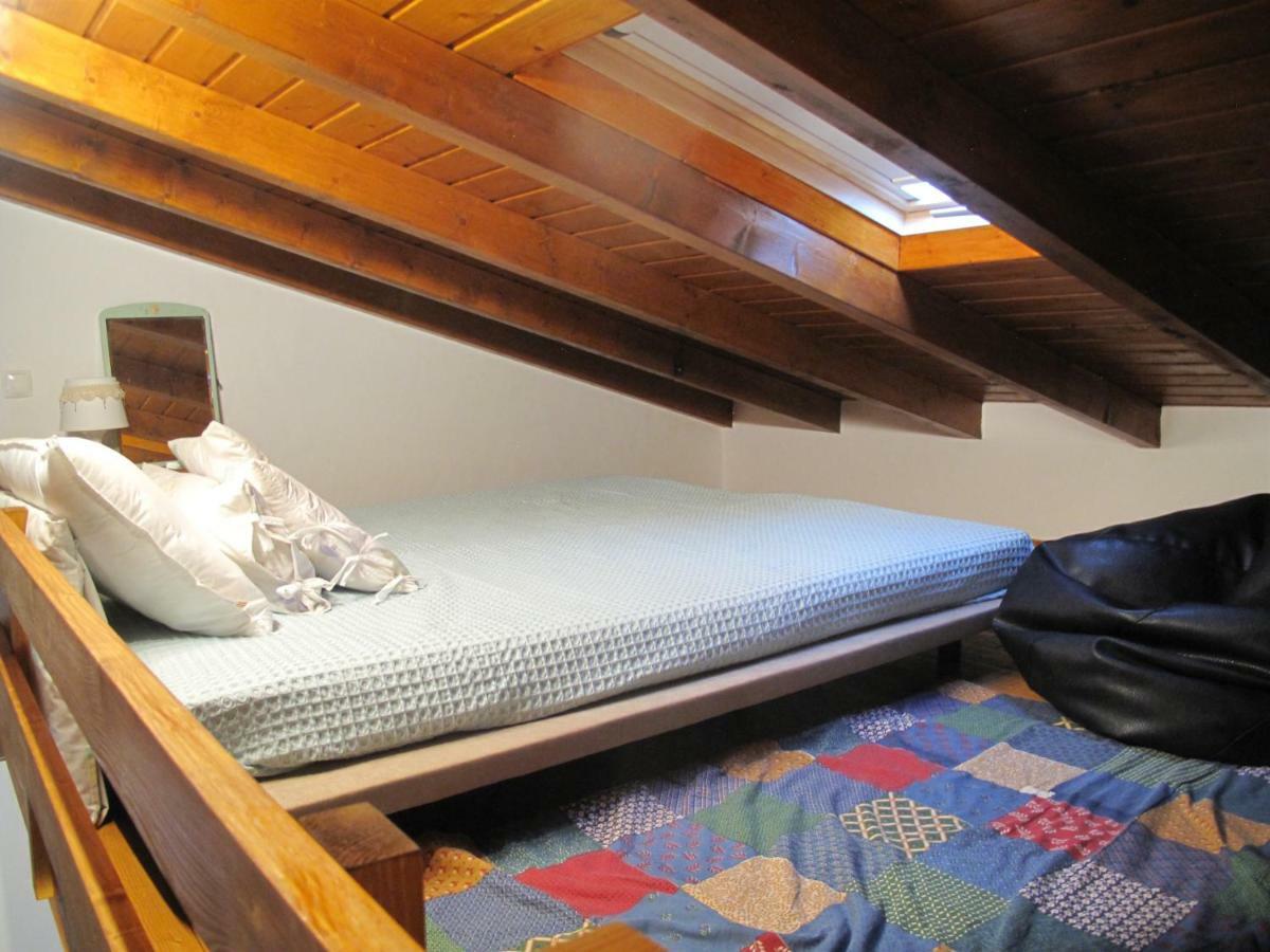 Casa Dos Cactos Vila Nova de Milfontes