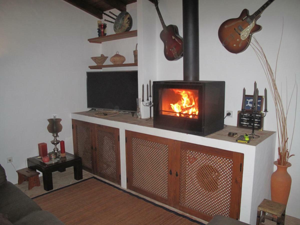 Guest house Casa Dos Cactos *