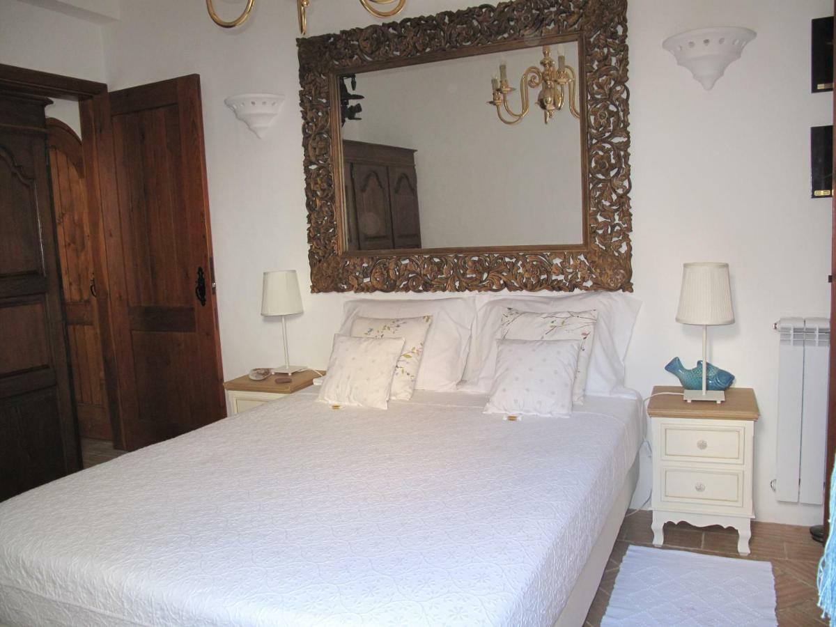 Casa Dos Cactos * Vila Nova de Milfontes